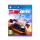Gra na PlayStation 4 PlayStation LEGO 2K Drive